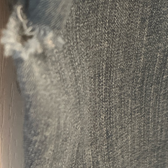 Lucky Brand Women's High Rise Skinny Denim Jeans - Picture 10 of 10